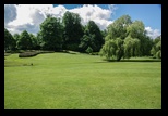 Kent - Leeds Castle -05-06-2014 - Bogdan Balaban